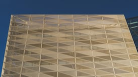 Committee hears criticism of delays in banker accountability rules