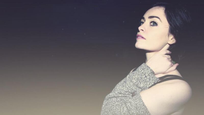 Slow Skies: Grey Skies