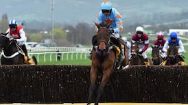 Punchestown 2017 day one: Previews, tips and analysis