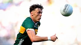 TV View: Man of the match debate heats up on RTÉ despite David Clifford’s sizzling form for Kerry