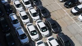 Hedge fund Elliott says Hyundai has too much capital