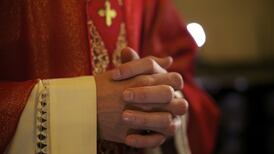 Pope Francis reimposes restrictions on celebrating Latin Mass
