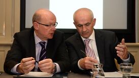 Farmers seek tax deposit scheme to help with income volatility