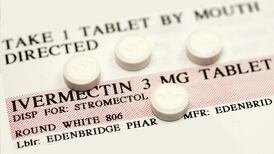 The credibility crisis in science