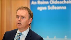 Teachers threaten industrial action if Government fails to end two-tier pay