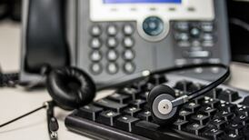 Indian tech firm HCL to create up to 100 jobs in Limerick