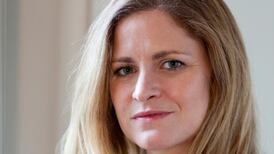 Villa America by Liza Klaussmann: a brilliant novel about love