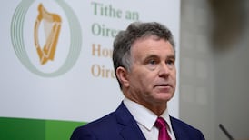 Budget could be brought forward by up to a month