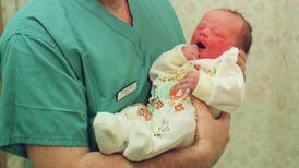 Savita death must mean better maternity staffing - INMO chief