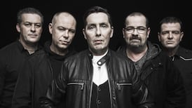 Lauren Murphy on the acts to see – and why – at the Iveagh Gardens