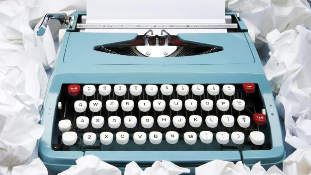 “As evidence accumulated, I masked up and accepted my destiny to struggle through a fog as my glasses steamed up.”