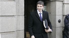 Minister says 60,000 patients miss appointments every year