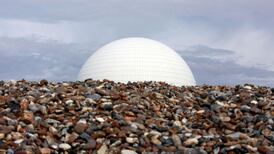 Nuclear, fracking, wind and wave: nine ways to power Ireland