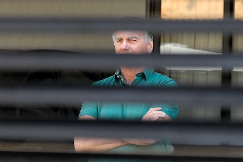 Bolsonaro jailing marks end to Brazil’s notorious leniency with military men