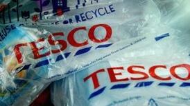 Tesco in $12m US settlement over accounting scandal