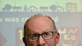 Net mortgage lending rises for fifth successive month