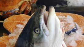 A good Friday for fish? Hard choices on the menu