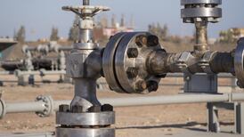 Nigeria gives UK court guarantee for stay on asset seizures in P&ID case