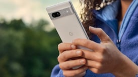 Tech review: Pixel 7a smartphone does good job as go-to camera