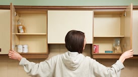 Almost half of people in Ireland fear they won’t be able to pay their bills – survey