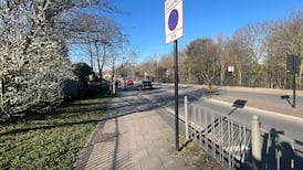 Case of three siblings abandoned as babies in London suburb confounds police