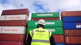 New strategy to boost employment levels unveiled