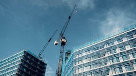 Smaller apartments, with fewer features, to be allowed in attempt to tackle housing crisis