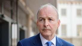 Taoiseach says move to pay asylum seekers to drop claims and leave ‘makes sense’