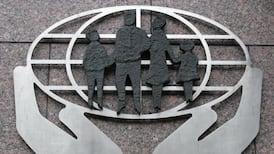 ‘Bullet’ loans are ammunition for Killorglin Credit Union’s critics