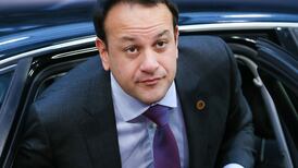 Irish desire for close UK ties after Brexit not shared across EU - Varadkar