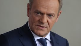 Donald Tusk's return has transformed Poland's relationship with the EU