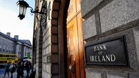Bank of Ireland payments sent but some wages not yet received