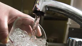 Top tips for conserving water at home