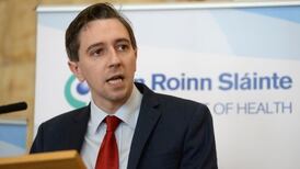 Only two TDs oppose cigarette price hike