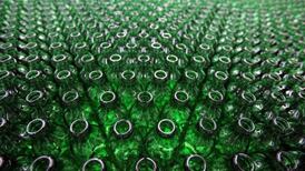 US bottle giant sells disputed $500m Venezuela award to Irish fund