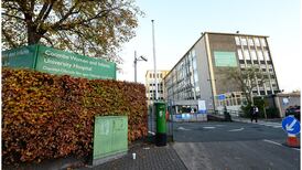 The Coombe begins abortion services for women in catchment area