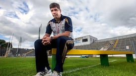 Kingdom careers are on the line this Sunday in Croke Park