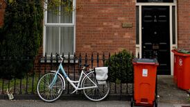 Complex offshore corporate network leads to Dublin suburb