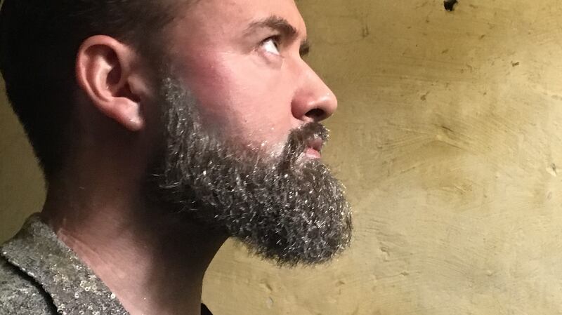 Peter Power: “I am better at what I do now than I have ever been, and yet 2019 holds for me less security than any year of my life.”