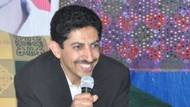 Bahrain jail inmates reject partial plan and persist with large-scale hunger strike