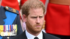 Prince Harry ‘throws spanner in works’ with ‘attempt to rewrite memoirs’ in wake of Queen Elizabeth’s death