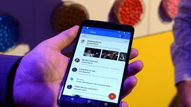 Google’s new Android system Nougat: better, faster, slimmer