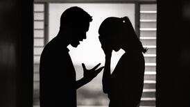 Coercive control can cause women to give up work, eduction and become isolated, says charity