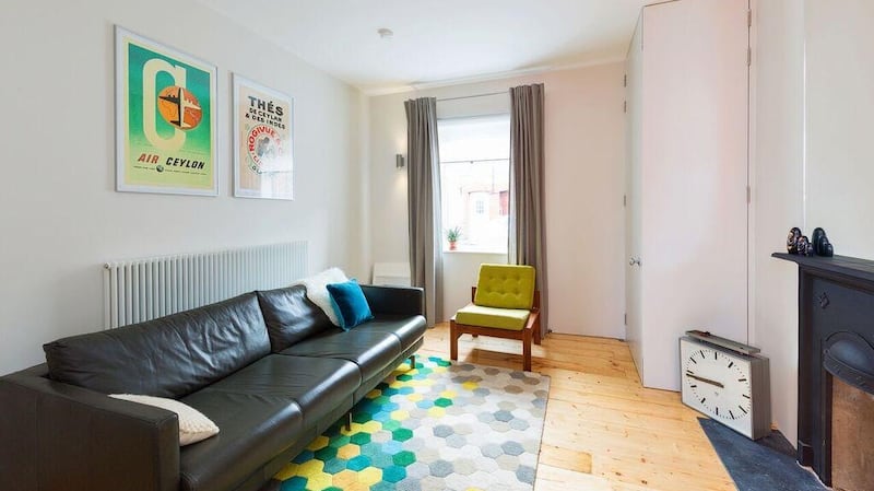 Photograph: Matteo Tuniz/MediaProo