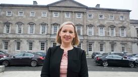 Creighton calls for  Michael Lowry to be kept out of next government