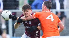 Dublin should have the answer to any Mayo questions asked at Hyde Park