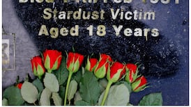 Government denies ‘kicking can down the road’ on Stardust fire