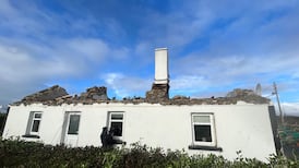 Storm Éowyn insurance bill set to top €200m, industry body estimates