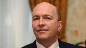 Mixed reaction to proposed merger of Cork councils