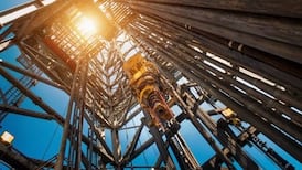 Pricewatch: the very idea of gas rationing would have been outlandish a month ago